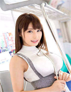 JAPONENSIS40/lxxlx在线观看