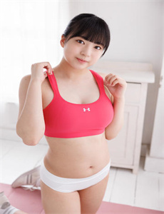 中文字幕在线手机播放,贵妃有心疾得宠着全文免费阅读无插件