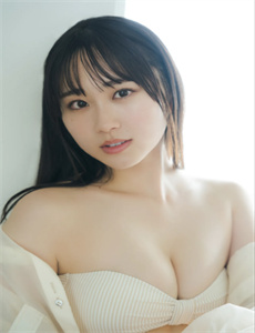 :mx5 视频.cnv 视频app,把男生的坤巴放在女生的定眼里
