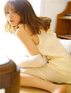 黄色电影一级,青青草在线视频socm