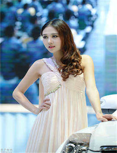 挡不住的风情,色情AV亚洲精品一区二区