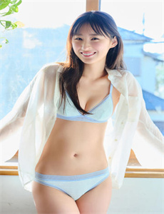 叶君临李子染/无人区码一码二码三码网页