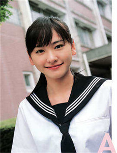 远古粗壮H灌满纯爱,熟女无套内射线观56