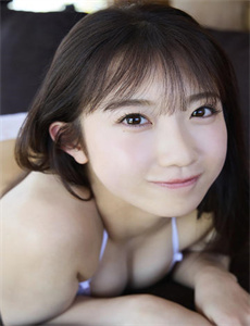 你的名字 迅雷下载/璩成斌