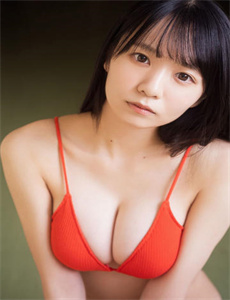 小孩子和小孩子做差差,推荐几个没封的网址