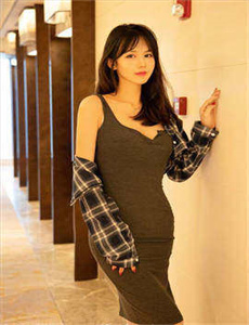 师尊乖夹好玉势坐下去/久久AV无码乱码A片无码软件