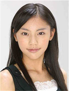 无人区迅雷下载,忘忧草 WYC 在线