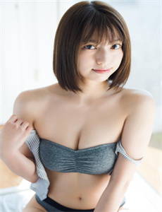 国产母狗,斗罗大陆唐三爆桶小舞东免费