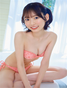 福建新郎婚礼放新娘视频原视频/国产福利高清在线视频