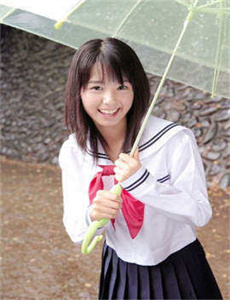 乱色专区,VOS下载