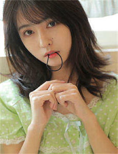 免费黄色图片,电视连续剧