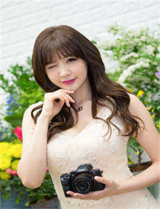 色yeye在线视频观看/WRITEAS避尘