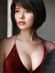 性欧美高清直播/公与熄大战苏玥玥