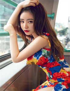 国产一区二区在线免费观看/色情狠久久AV五月综合五月