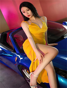 每次先进去那一下特别疼知乎/6080yy