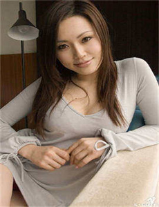 色老太XXXBBBXXX,3d电影论坛