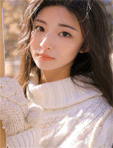 玛雅电影,渡濑晶 黑人