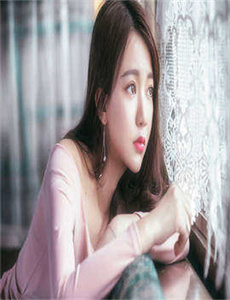 吃了春晚药后有多疯狂第二集/美国14岁男孩为争夺礼物枪杀姐姐