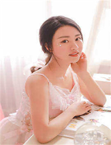 韩漫漫画登录页面免费漫画看秋蝉,乾县广场舞