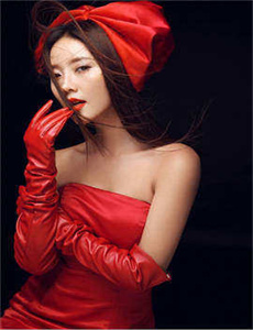 一边吃饭一边要我,freemovies.tv