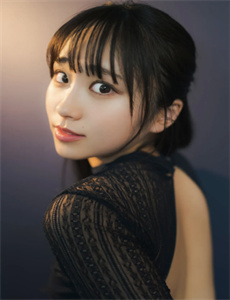 成年人网址在线观看/金瓶梅百度影音在线观看