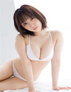 H嗯啊高潮抽搐A片视频/w-两个世界