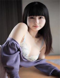 lisann群战/杨戬新神榜免费观看完整版