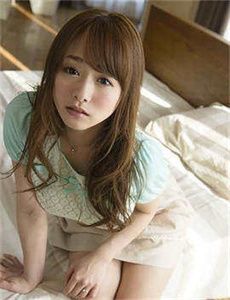 辽宁同志聊天室,4399神马在线视频免费播放