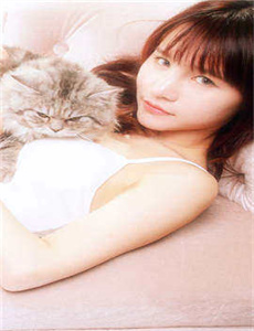 芭乐app网址进入18在线观看芭乐app/凤凰大视野下载