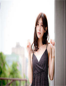 哭悲在线观看免费高清恐怖/娱乐韩国下载