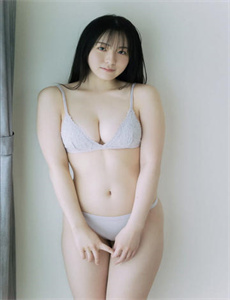 小千酱的开发日记动漫/成人免费在线电影