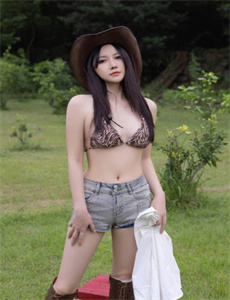 被夫上司強暴人妻中文字幕/单亲妈妈电影在线观看