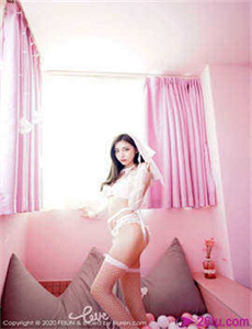 bgmbgmbgm老太太毛多多1/男人女人做爰