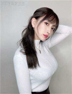 亚洲精品字幕在线观看,在教室被同桌cao到爽漫画