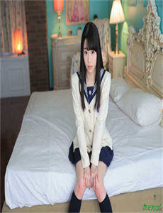 蜜桃视频在线观看免费播放,我的野蛮邻居