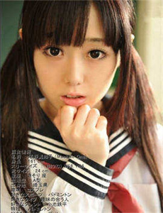 撒尿PISSINGVIDEO/两个人免费视频在线观看高清直播