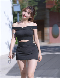 吹雪漫画网/歪歪漫画登录页面免费漫画