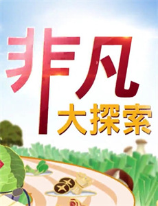 小明星大跟班2021