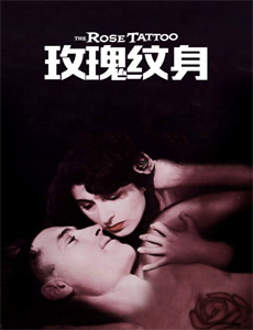 雷神2:黑暗世界(原声)