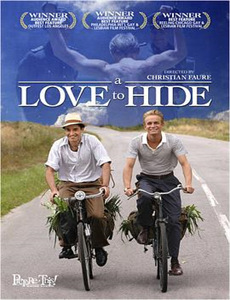 大谷翔平：超越梦想