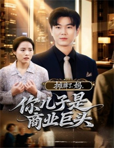 世界海军大揭秘